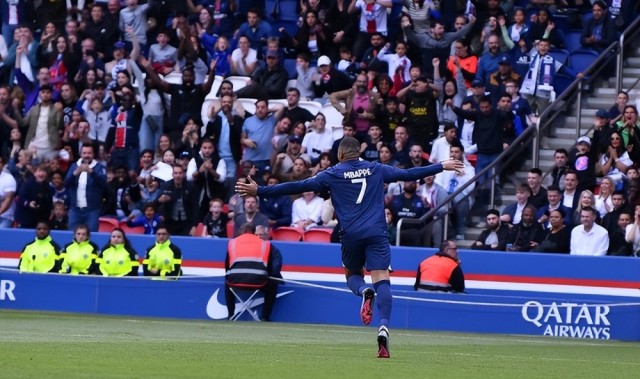  洛里昂中场核心状态火热，法甲组织调度掌控全局