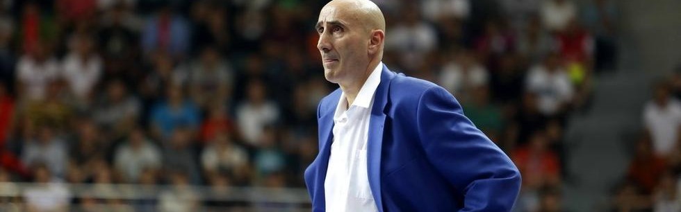  那不勒斯主帅下课，助教暂代帅位  