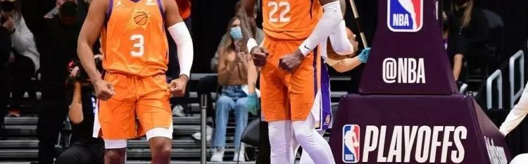  艾顿22+15太阳主场零封灰熊  