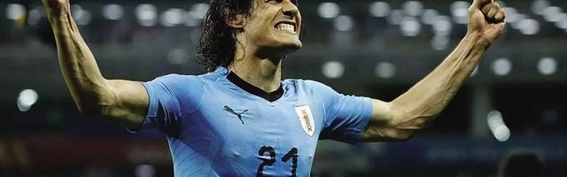  门兴格拉德巴赫主场大胜波鸿重返欧战区