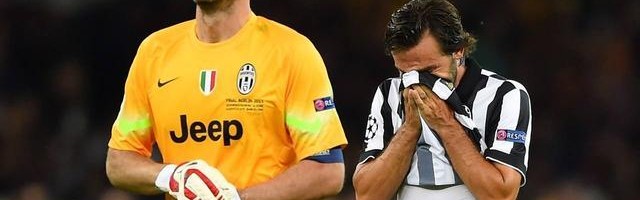  尤文图斯争议判罚受益保住联赛领头羊位置  