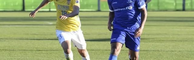  切尔西青春风暴席卷埃弗顿，U23小将包办两球  