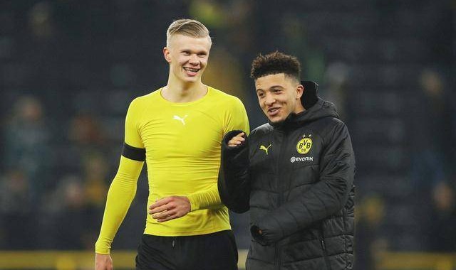  莱比锡红牛客场逆转勒沃库森，德甲争冠形势再起波澜