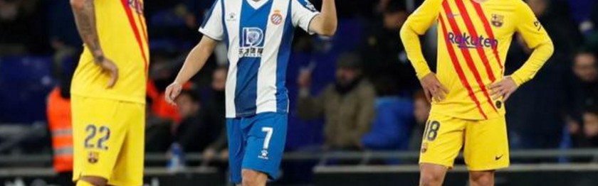  特鲁瓦降级警报拉响，最后五轮需奇迹翻身  