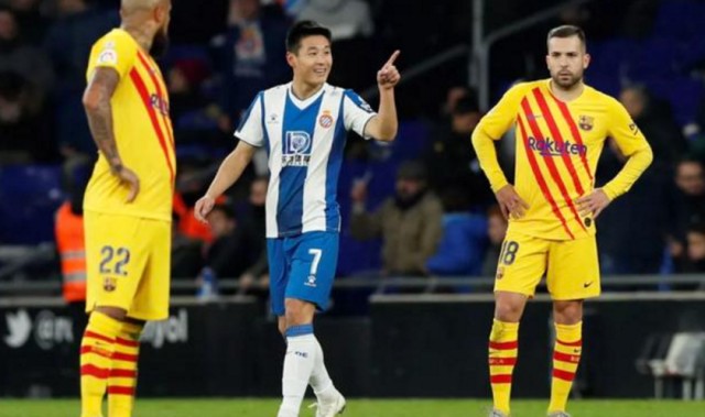  特鲁瓦降级警报拉响，最后五轮需奇迹翻身  