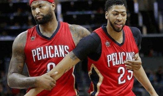  康宁汉姆全面发挥，活塞不敌老鹰暴露经验不足