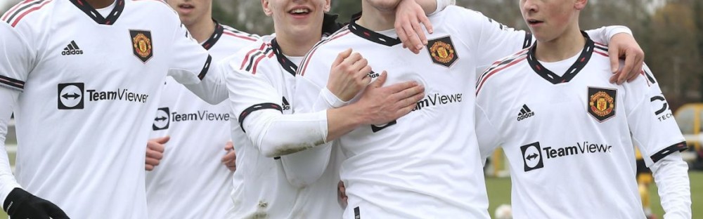  摩纳哥边锋千里走单骑上演长途奔袭破门  