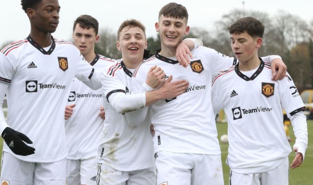  摩纳哥边锋千里走单骑上演长途奔袭破门  