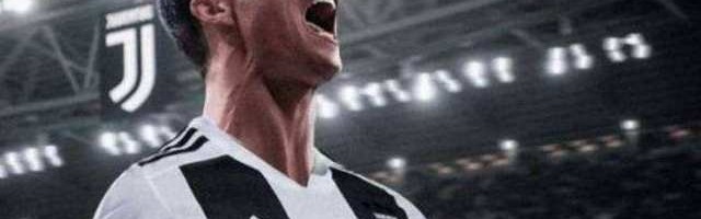  佛罗伦萨绝平争冠对手，送尤文赛季首败  