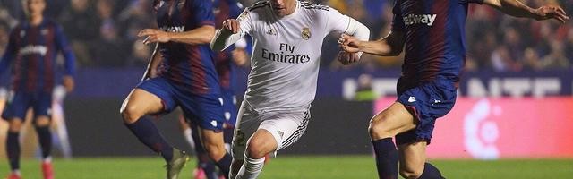  巴黎FC德比战憾负无缘登顶榜首  