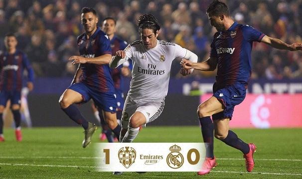  巴黎FC德比战憾负无缘登顶榜首  