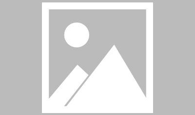  亚特兰大配合默契十足，团队足球彰显威力