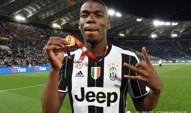  巴黎圣日耳曼续约天才中场遭截胡  