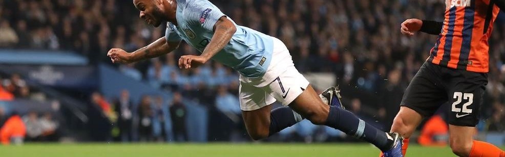  蒙彼利埃锋霸帽子戏法率队大胜特鲁瓦