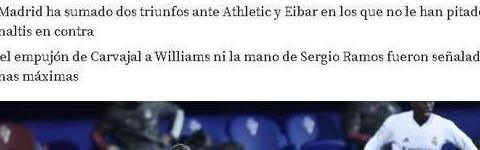  VAR争议判罚引发主帅集体炮轰  