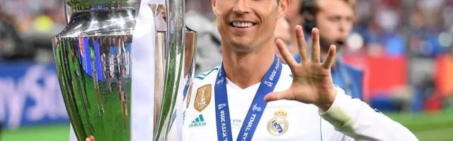  意甲金靴之争白热化，劳塔罗领跑群雄  