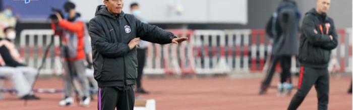  奥格斯堡替补奇兵建功，德甲保级大战惊心动魄