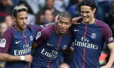  法甲保级大战第戎绝杀克莱蒙逃生  