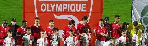  布雷斯特门将神勇发挥零封摩纳哥攻势