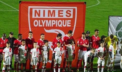  布雷斯特门将神勇发挥零封摩纳哥攻势