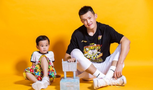  拉齐奥队长因伤退场 球队惨败乌迪内斯跌出前四  