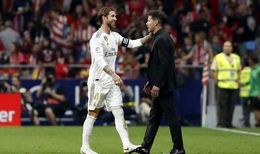  摩纳哥队长红牌停赛无缘生死战  