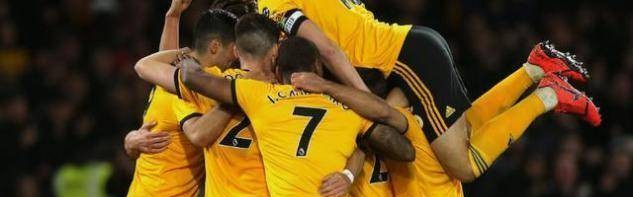  热刺主场惨败争四形势危急  