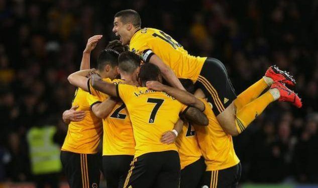  热刺主场惨败争四形势危急  