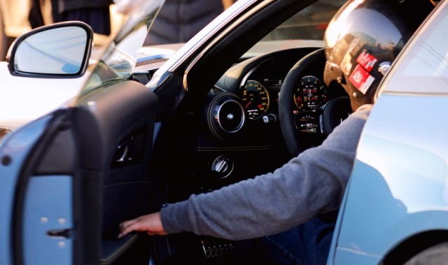  德甲官方推出全新数字化转播技术  