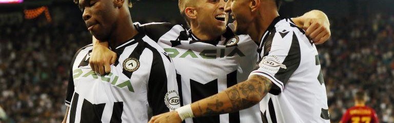  佛罗伦萨租借天才单骑闯关斩落豪门尤文  