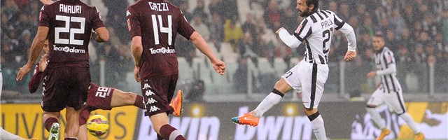  迪巴拉任意球制胜，罗马客场抢分成功  