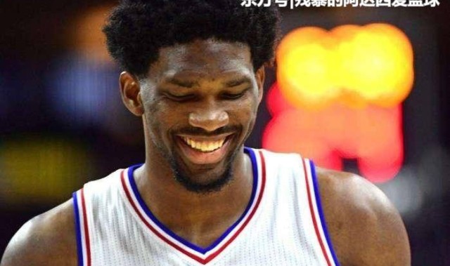  圣保利客场爆冷门改写德甲积分格局