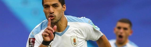  罗马中场核心感染新冠，缺席生死战  