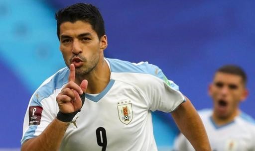  罗马中场核心感染新冠，缺席生死战  