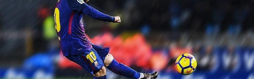  托纳利任意球破门助米兰扳平  