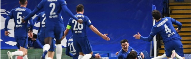  亚特兰大青春风暴席卷赛场大胜罗马