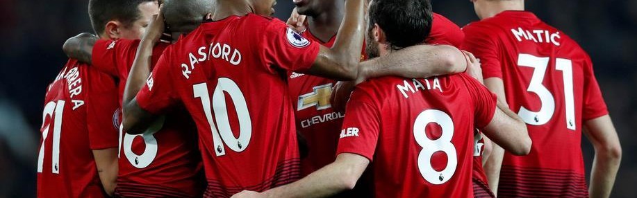  热刺主场憾平曼联错失缩小分差良机