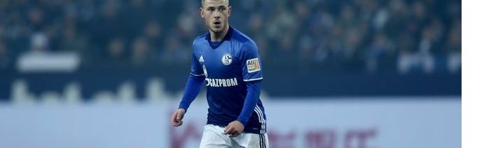  萨拉赫续约谈判陷入僵局阶段  