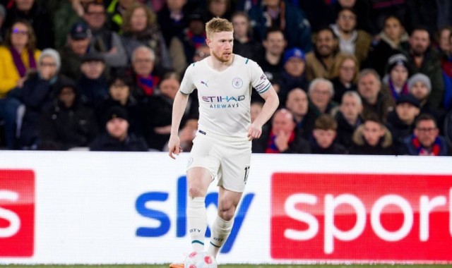  哈兰德双响炮发威，卫冕冠军延续不败神话