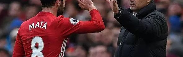  切尔西惊险绝杀曼联保留争冠希望