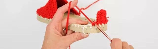  法国U21梯队包揽法甲多项殊荣  