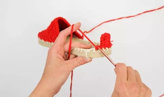  法国U21梯队包揽法甲多项殊荣  