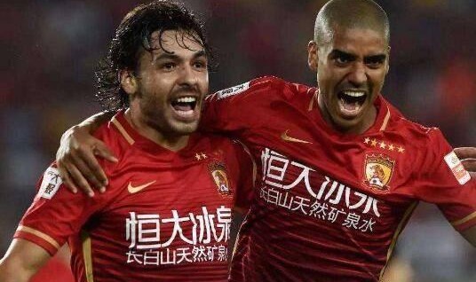  意甲保级大战混沌五支球队深陷泥潭混战