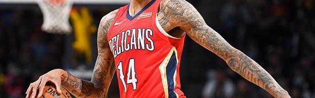  福克斯三双国王轻取雷霆  