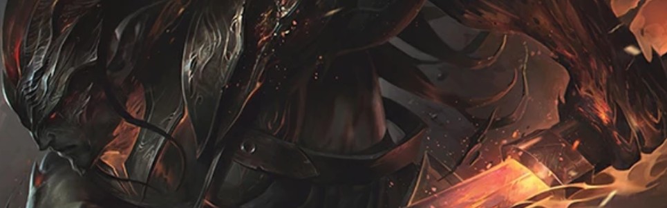  德甲联盟公布新赛季赛程调整方案  