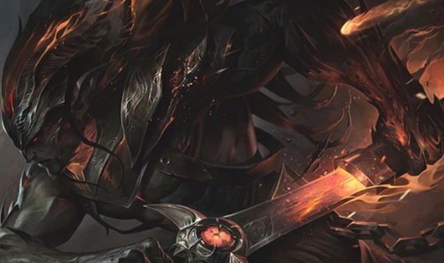  德甲联盟公布新赛季赛程调整方案  