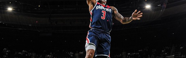  波鸿主场顽强逼平强敌德甲中下游球队集体苏醒