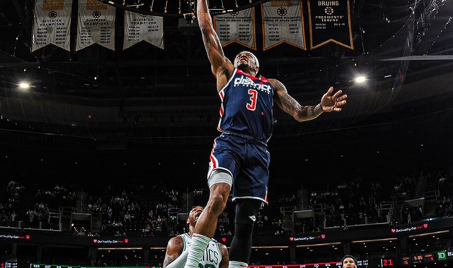  波鸿主场顽强逼平强敌德甲中下游球队集体苏醒