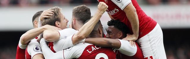  南特老将临危受命破门拯救全队