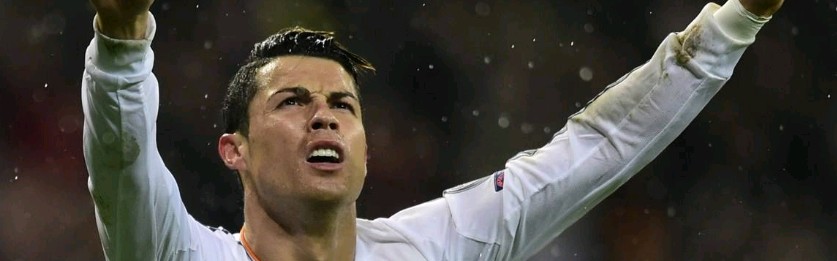  弗赖堡黑马姿态尽显，连胜势头直逼欧战区门槛